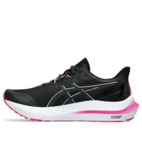 GT-2000 12 Lite-Show “Black White Pink”