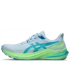 GT-2000 12 Lite-Show “Sea Glass”