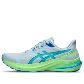 GT-2000 12 Lite-Show “Sea Glass”