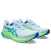 GT-2000 12 Lite-Show “Sea Glass”