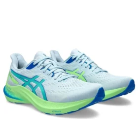 GT-2000 12 Lite-Show “Sea Glass”
