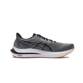 GT-2000 12 “Metropolis Black”