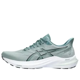 GT-2000 12 “Ocean Haze Foggy Teal”