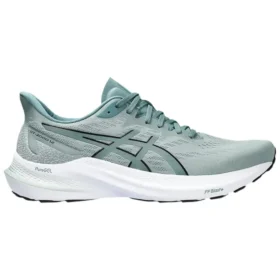 GT-2000 12 “Ocean Haze Foggy Teal”