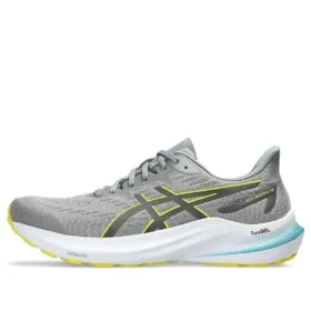 GT-2000 12 “Sheet Rock Bright Yellow”