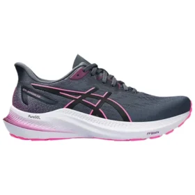GT-2000 12 “Tarmac Black”