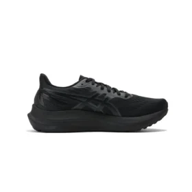 GT-2000 12 “Triple Black”