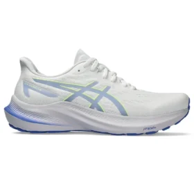 GT-2000 12 “White Sapphire”