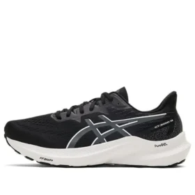 GT-2000 12 Wide “Black Carrier Grey”