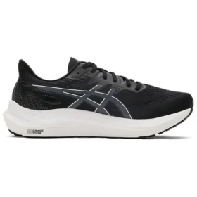 GT-2000 12 Wide “Black Carrier Grey”