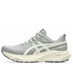 GT-2000 13 ATC “Grey Cream”