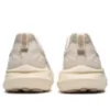GT-2000 13 “Birch Feather Grey”