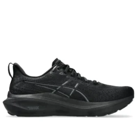GT-2000 13 “Black”