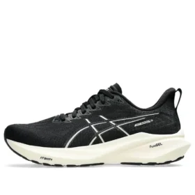 GT-2000 13 “Black White”