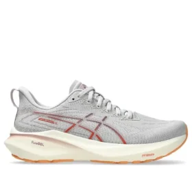 GT-2000 13 “Concrete Watershed Rose”