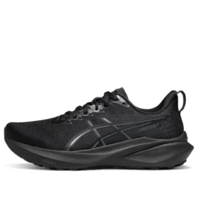 GT-2000 13 D “Black”