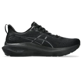GT-2000 13 Extra Wide “Black”
