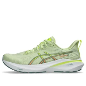 GT-2000 13 “Matcha Celadon”
