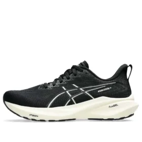 GT-2000 13 NARROW “Black White”