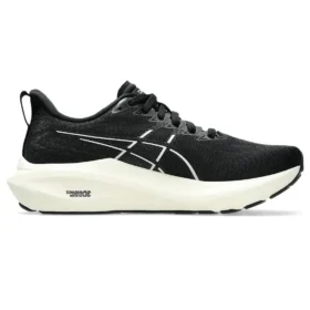 GT-2000 13 NARROW “Black White”