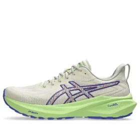 GT-2000 13 TR “Nature Bathing Lime Green”