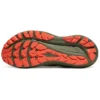 GT-2000 13 TR “Nature Bathing Red Snapper”