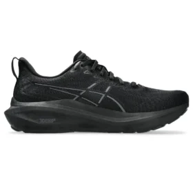 GT-2000 13 Wide “Black”