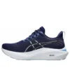 GT-2000 13 Wide “Indigo Blue Carrier Grey”