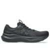 GT-2000 14 2E Wide “Black Graphite Grey”