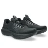 GT-2000 14 2E Wide “Black Graphite Grey”