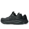 GT-2000 14 2E Wide “Black Graphite Grey”