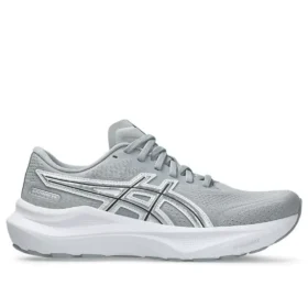 GT-2000 14 ATC “Piedmont Grey Pure Silver”