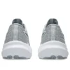 GT-2000 14 ATC “Piedmont Grey Pure Silver”