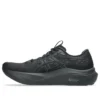 GT 2000 14 “Black Graphite Grey”