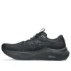 GT 2000 14 Wide “Black Graphite Grey”