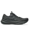GT 2000 14 Wide “Black Graphite Grey”