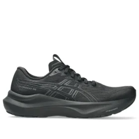 GT 2000 14 Wide “Black Graphite Grey”