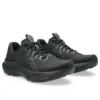 GT 2000 14 Wide “Black Graphite Grey”