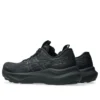 GT 2000 14 Wide “Black Graphite Grey”