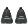 GT 2000 14 “Black Graphite Grey”
