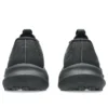 GT 2000 14 Wide “Black Graphite Grey”