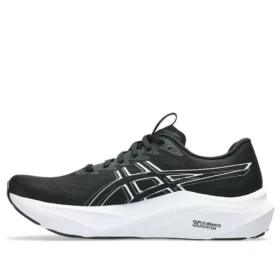 GT 2000 14 “Black White”