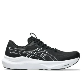 GT 2000 14 “Black White”