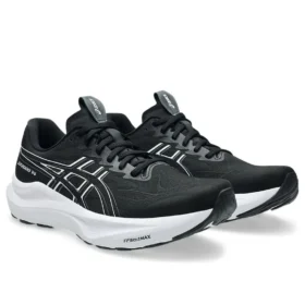 GT-2000 14 Wide “Black White”