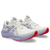 GT-2000 14 “Cream Edo Purple”