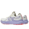 GT-2000 14 “Cream Edo Purple”