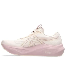 GT-2000 14 D Wide “Pearl Pink White”