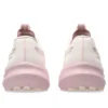 GT-2000 14 D Wide “Pearl Pink White”