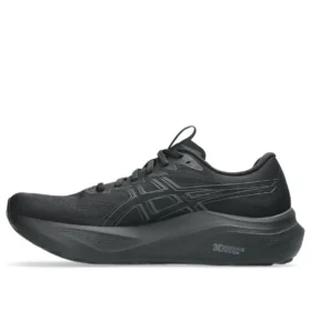 GT 2000 14 Extra Wide “Black Graphite Grey”