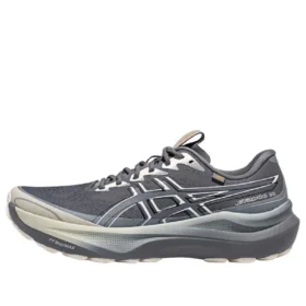 GT-2000 14 Go “Carbon Cream”